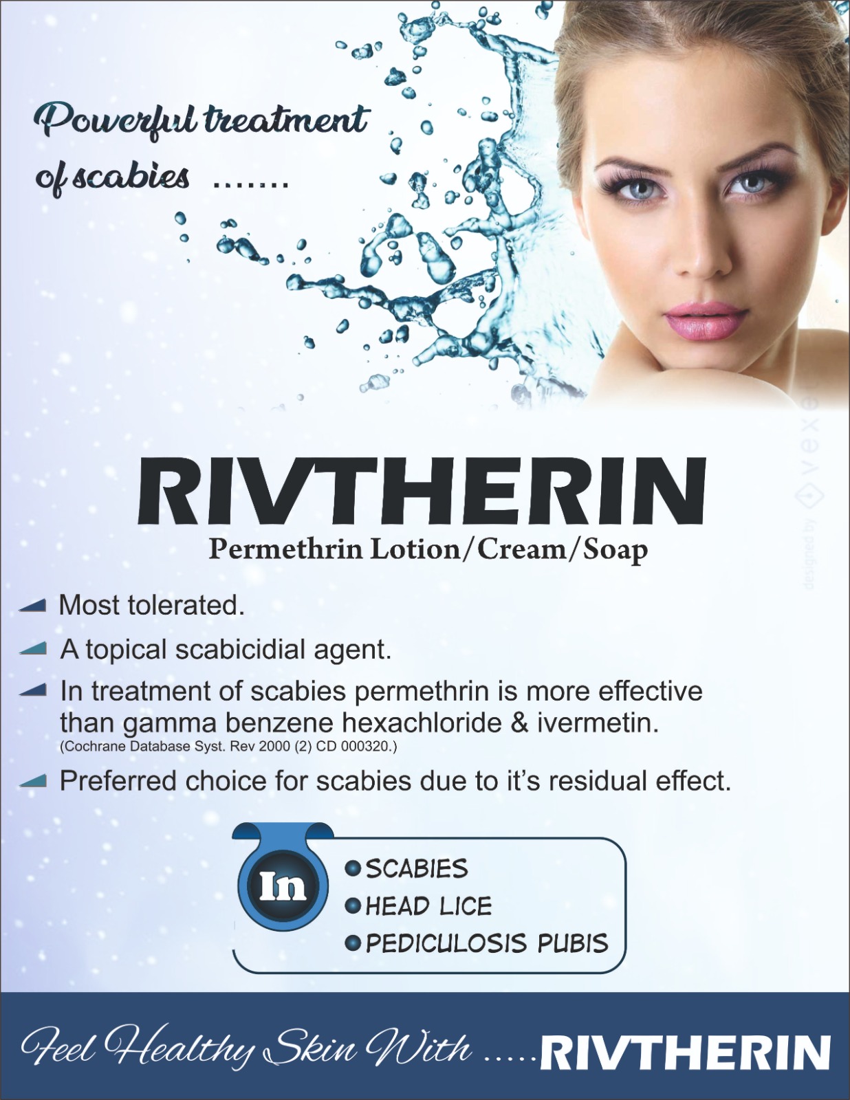 RIVTHERIN