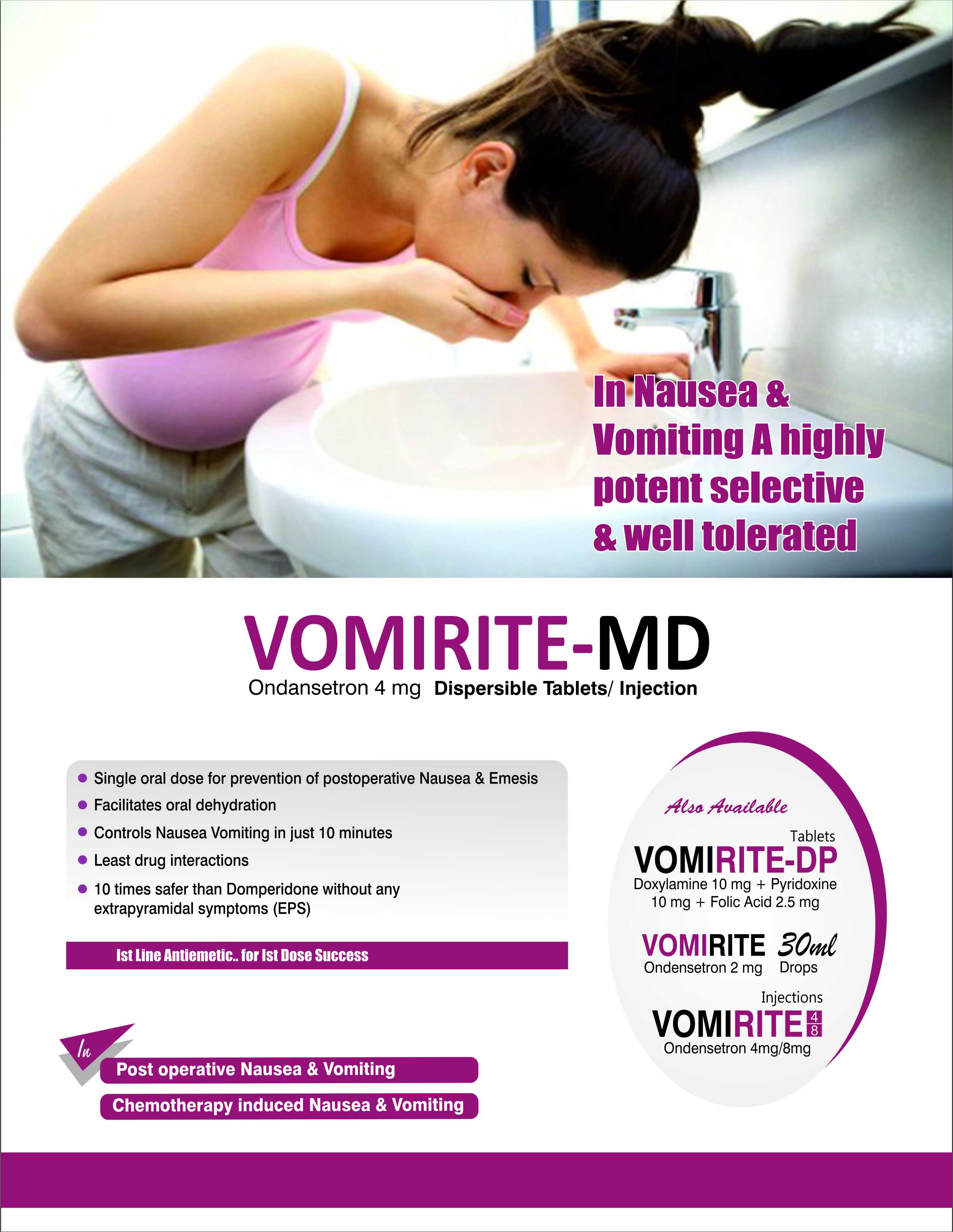 VOMIRITE-MD