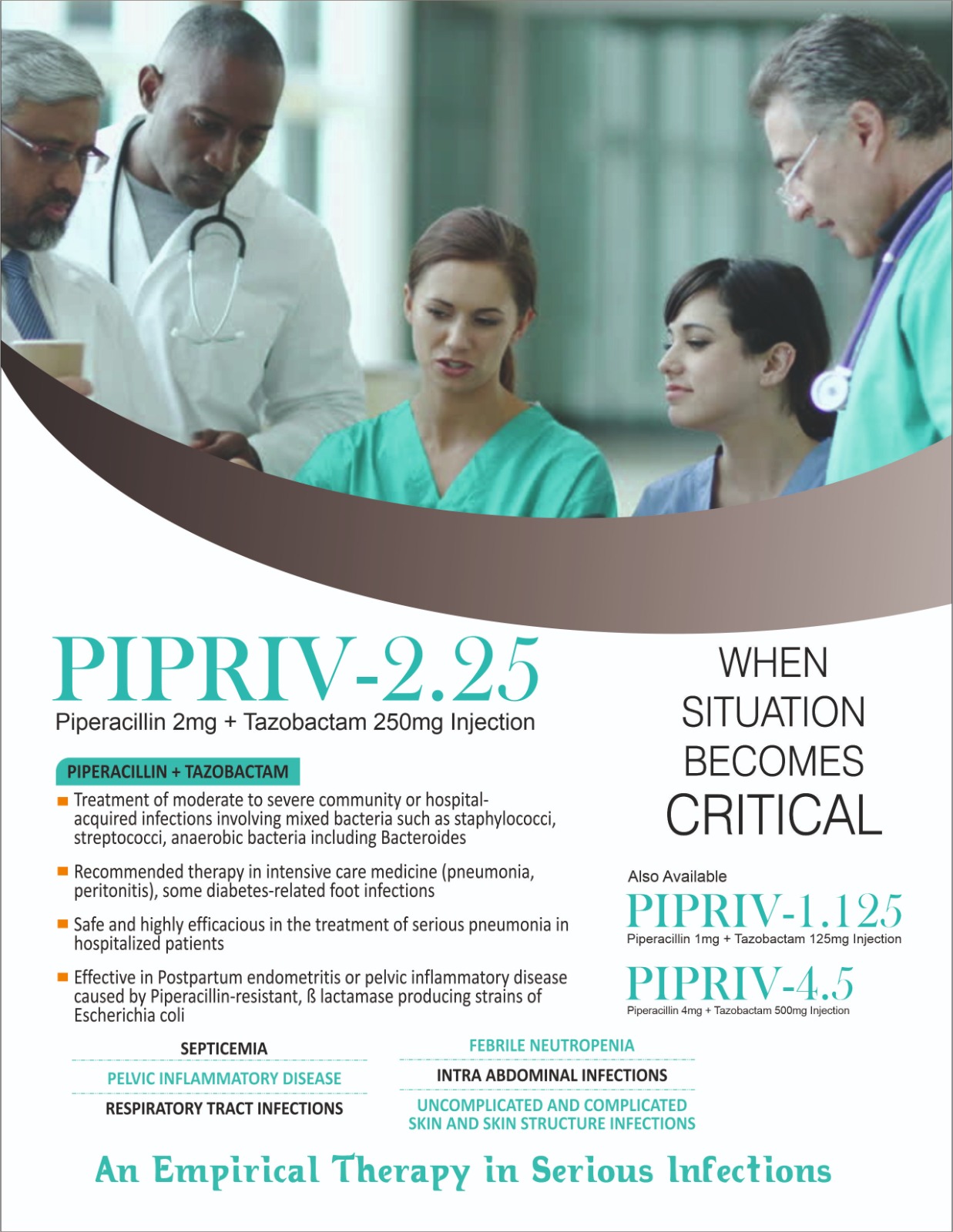 PIPRIV-2.25