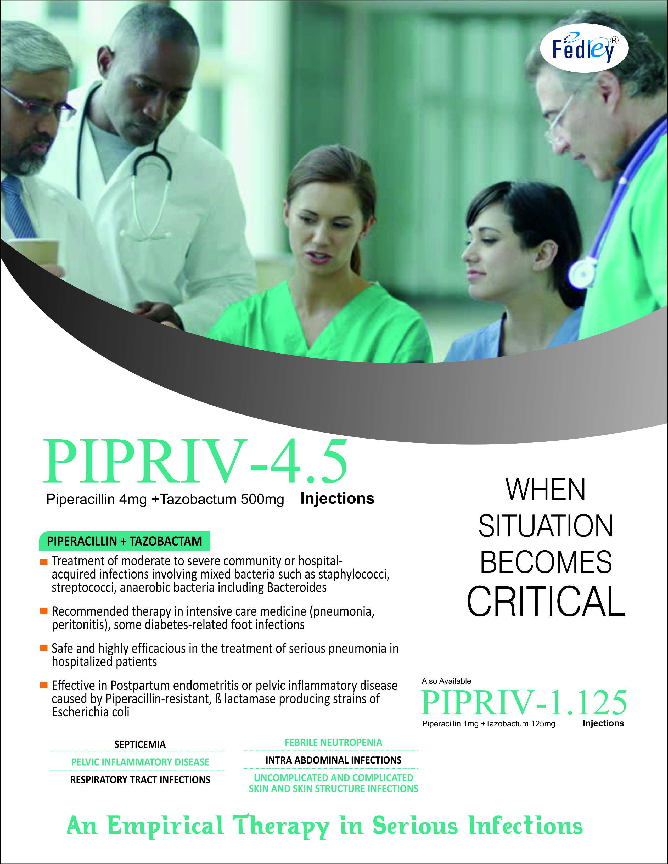 PIPRIV-4.5
