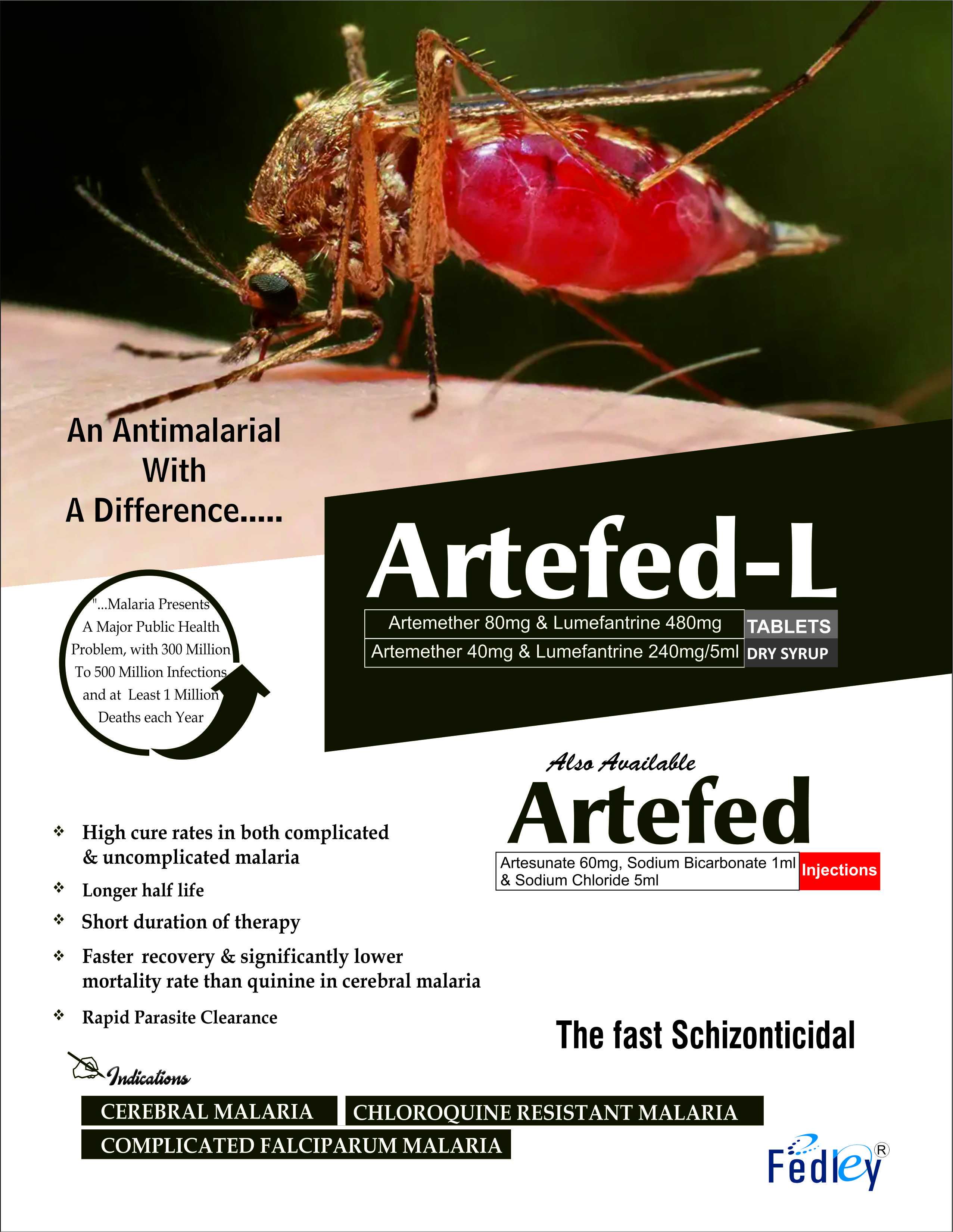 ARTEFED