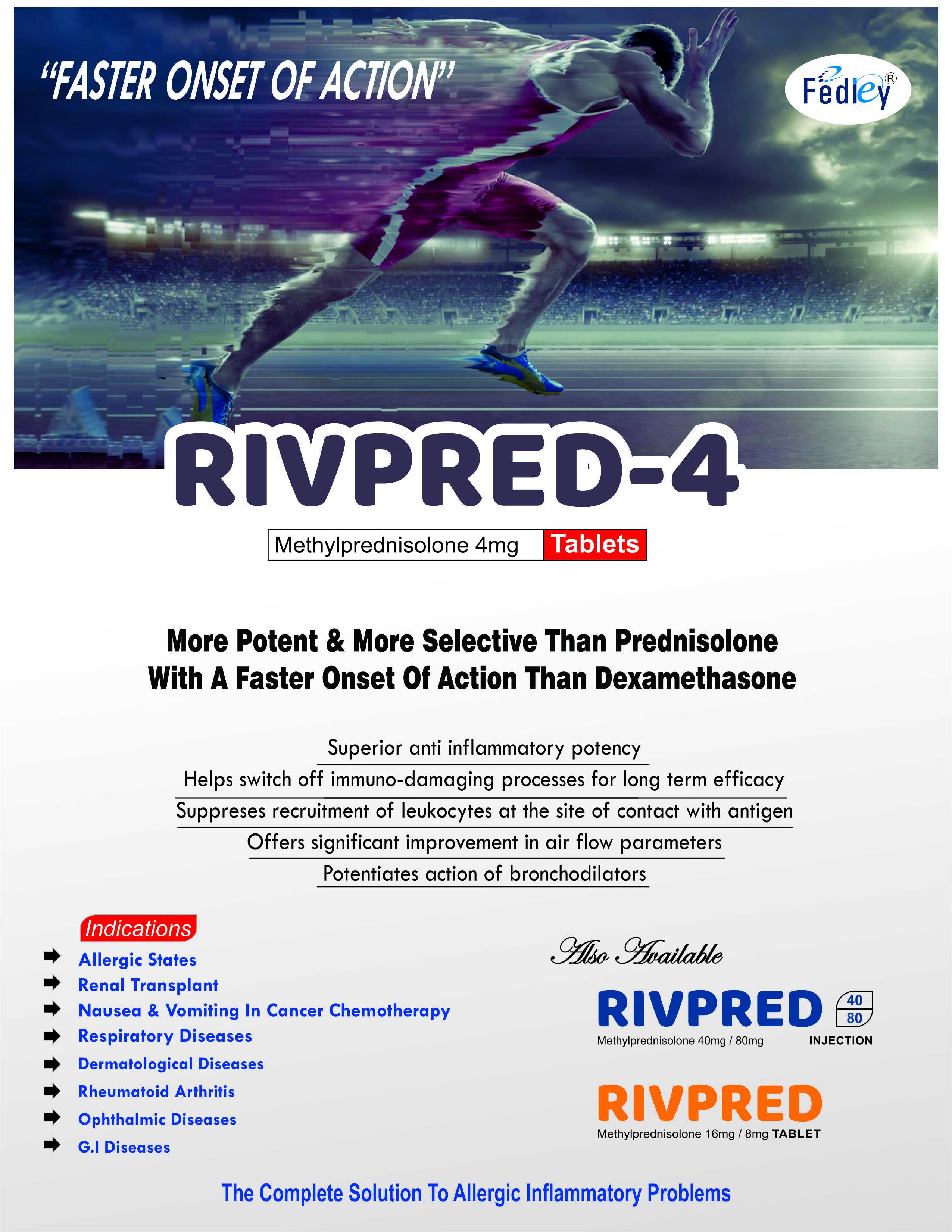 RIVPRED-80