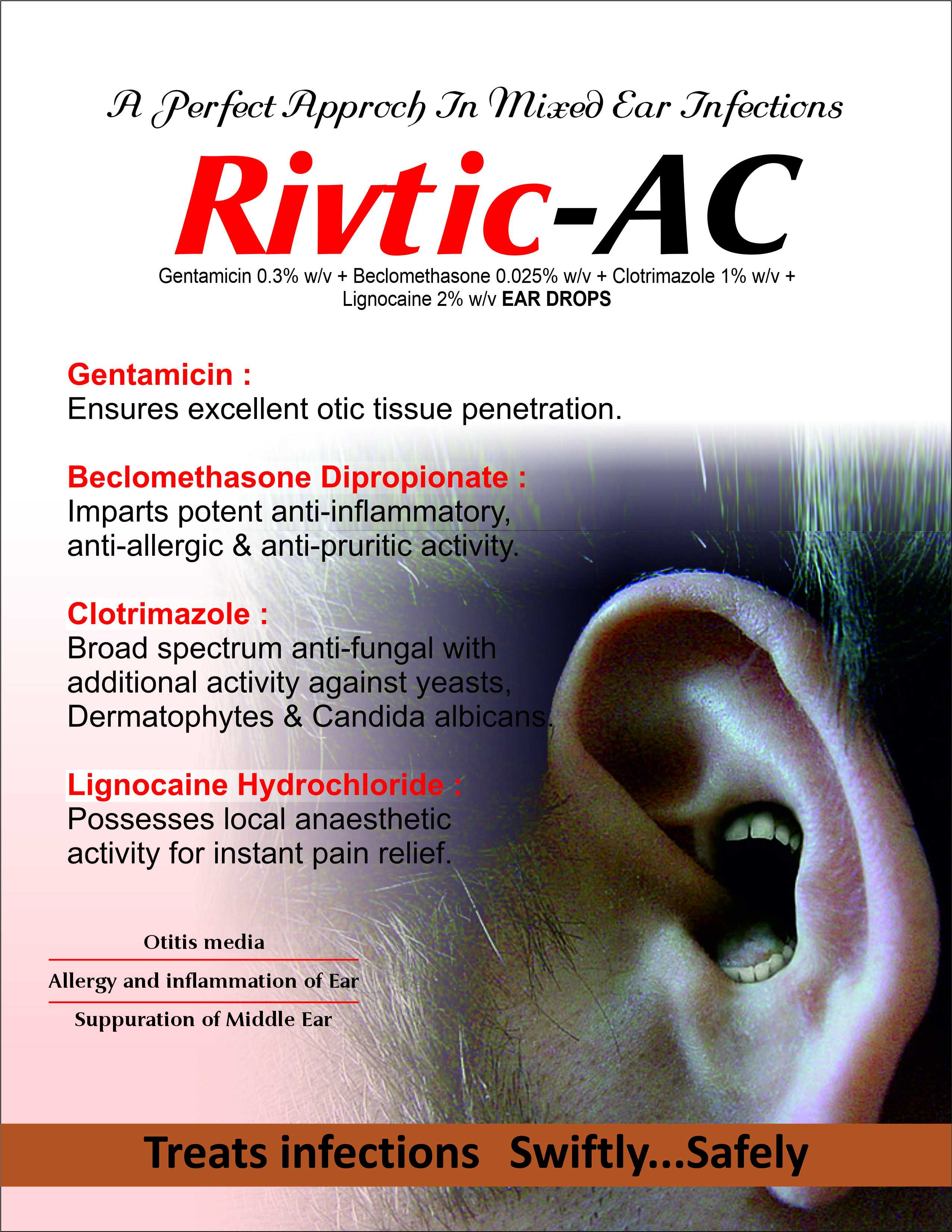 RIVTIC-AC