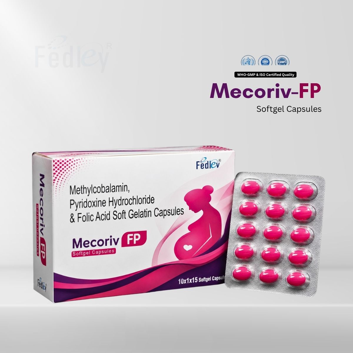 Mecoriv-FP