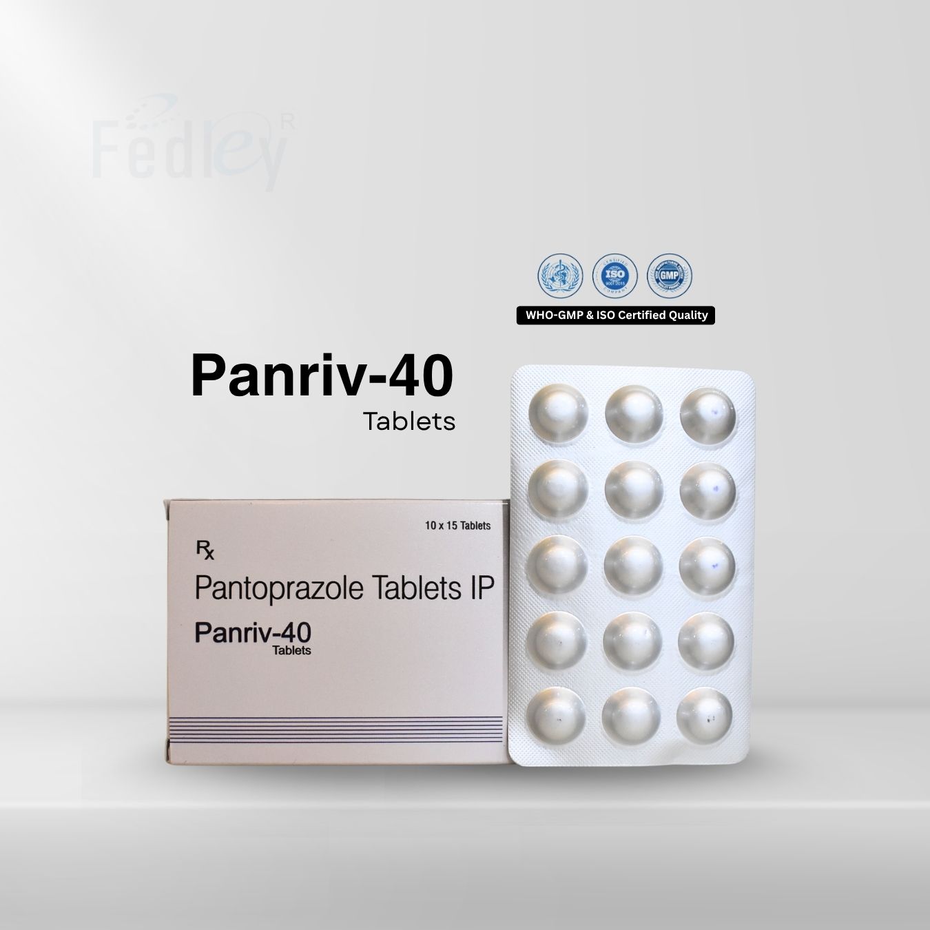 PANRIV-40