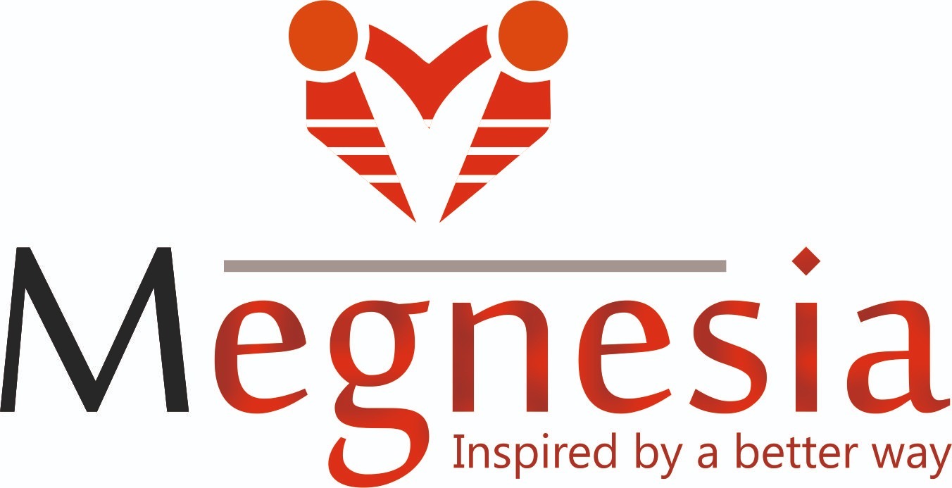 Megnesia