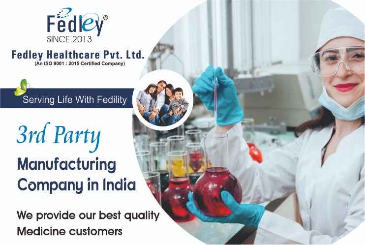 citriclabs | Third Party Manufacturing Pharma Company in Gujarat