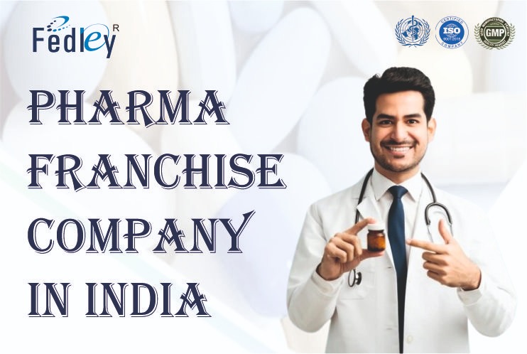 citriclabs | Pharma Franchise Company in India