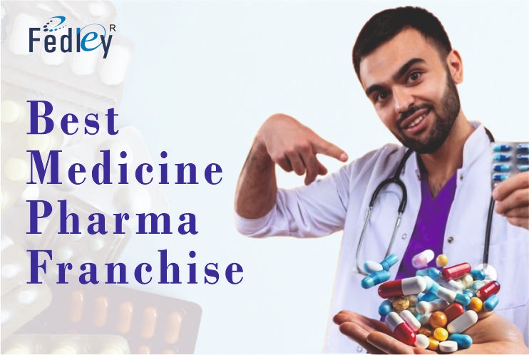 citriclabs | Best Medicine Pharma Franchise