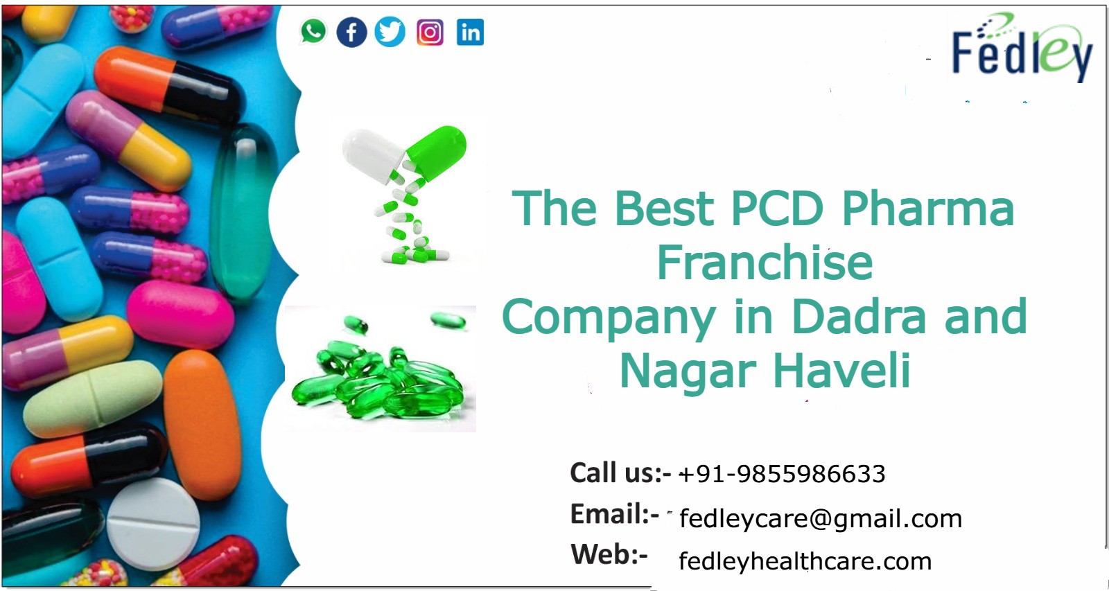 citriclabs | Best PCD Pharma Franchise Companies In Dadra and Nagar Haveli